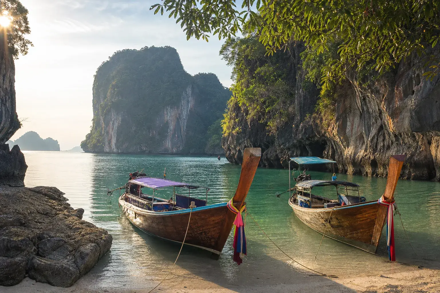 Phuket