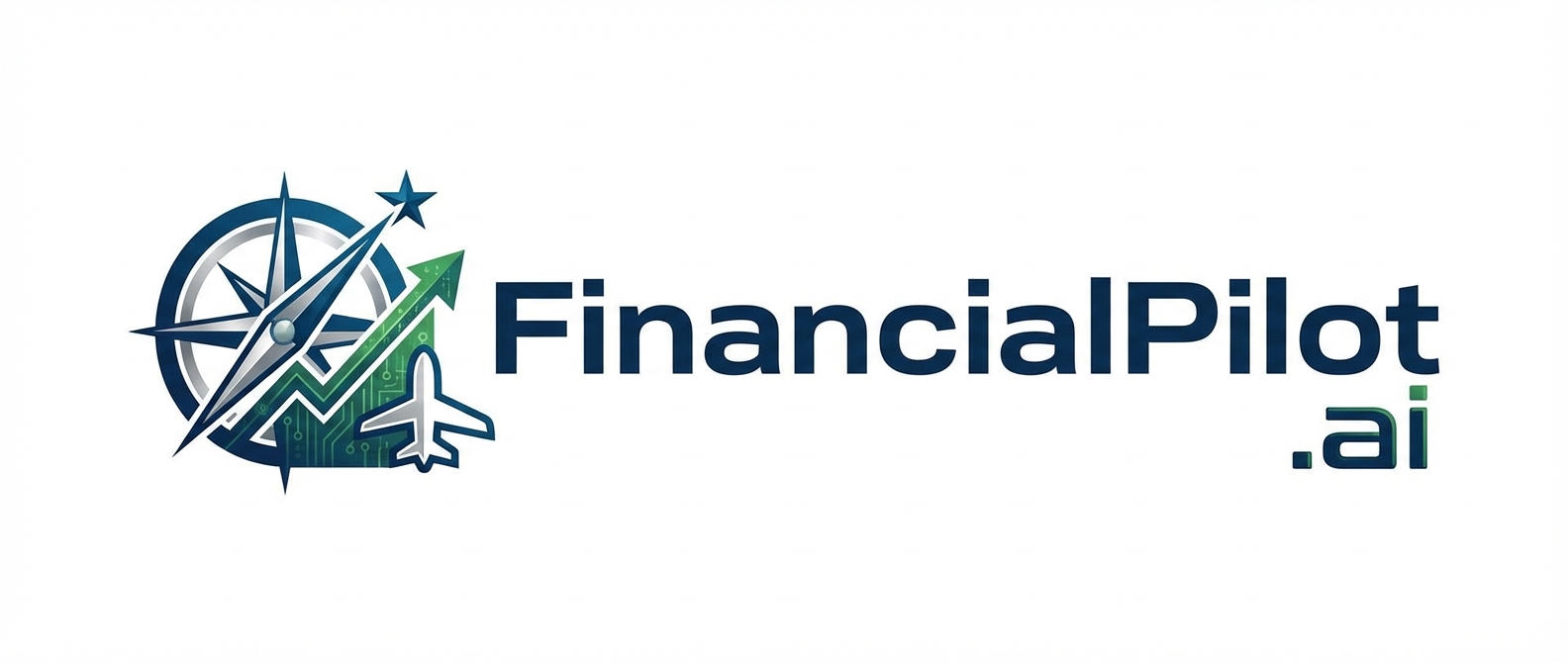 FinancialPilot.ai