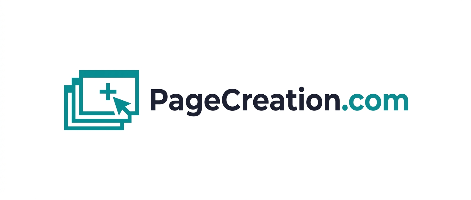 PageCreation.com